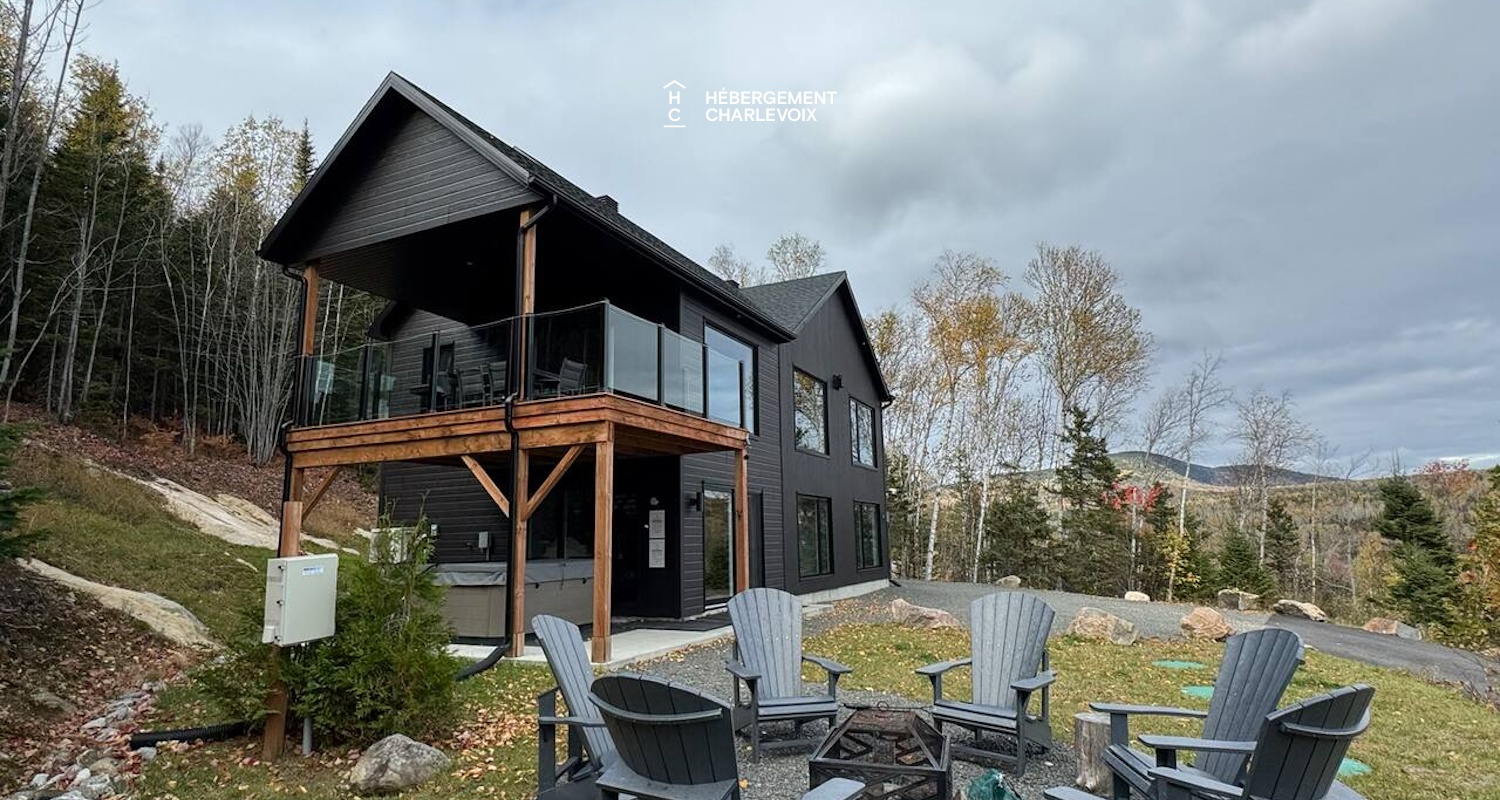 DIS-534 - An incredible view awaits you!